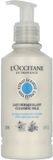 L'Occitane En Provence Shea Cleansing Milk 200 ml