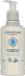 L'Occitane En Provence Shea Cleansing Milk 200 ml
