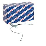 Bosch 1987481161 remslang