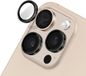 Belkin Lens Protector voor iPhone 16 / 16 Pro Max - 2 Stuks