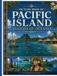 PICTURE BOOK OF PACIFIC ISLAND REGIONS OF OCEANIA