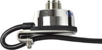 PNI ML T941 160 Antenne+ T941 Kabelhouder Zwart