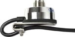 PNI ML T941 160 Antenne+ T941 Kabelhouder Zwart