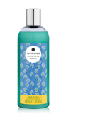 Tuttotondo Green Anise Shower Gel 300ml