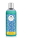Tuttotondo Green Anise Shower Gel 300ml