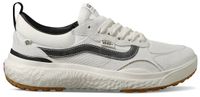 Vans Ultrarange Neo Vr3 Schoenen Wit EU 40