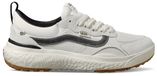 Vans Ultrarange Neo Vr3 Schoenen Wit EU 40