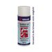Riegler roestoplosser- en contactspray, 400 ml