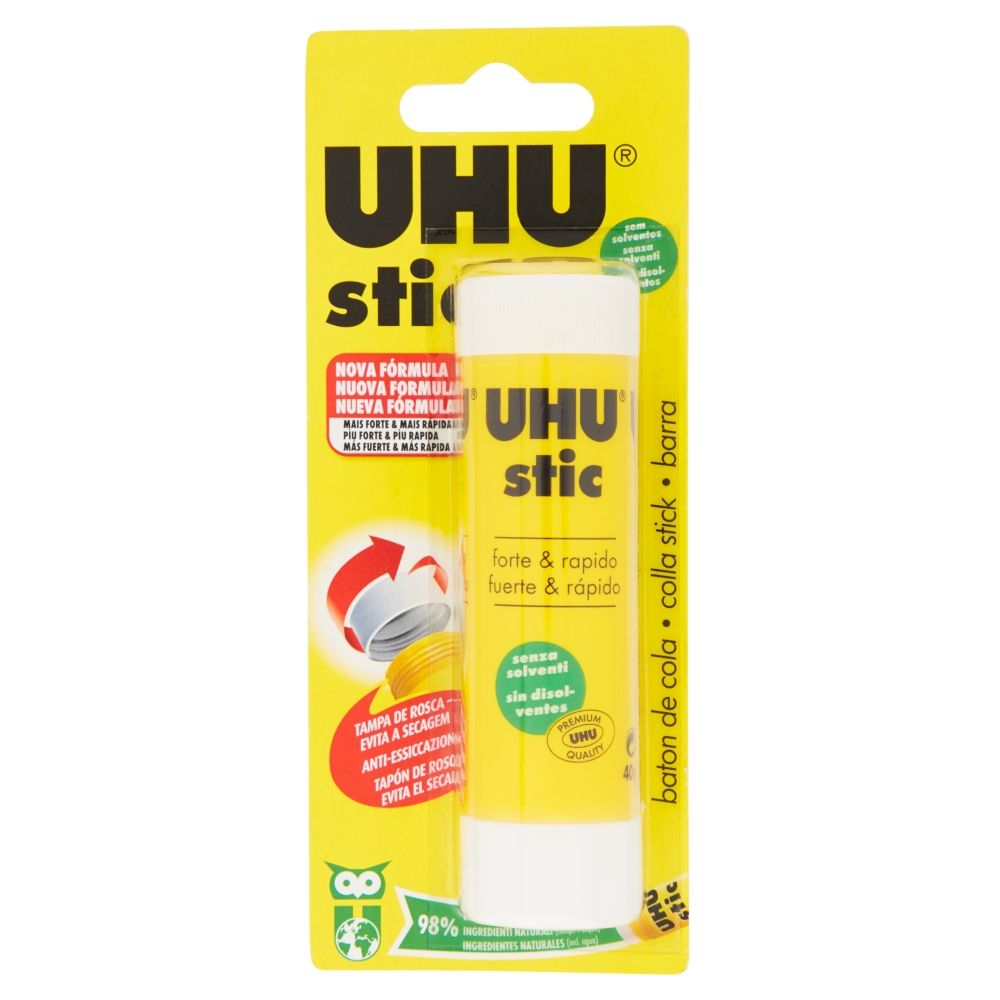 UHU Stic - D0727
