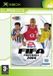 Fifa 2004 (classiques)