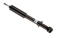 Bilstein 19-147024 Schokdemper B4