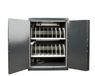 De Raat Lloyd LL18 laptopkast