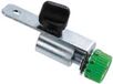 Festool Fijninstelling voor geleideaanslag FE FSOF - 4014549085158
