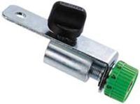 Festool Fijninstelling voor geleideaanslag FE FSOF - 4014549085158