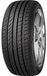 Atlas Sportgreen2 XL 255/35R18 94W