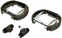 Valeo Remschoenset 554660