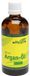 OEL Huile d'argan, 100 ml