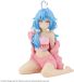 Banpresto Hololive IF Relax Time Figurine Yukihana Lamy 14 cm