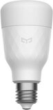 Yeelight Slimme Witte LED Lamp - 8W - E27 - 2700K - Wifi
