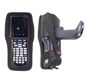 Mobilis Activ + Housse pour Honeywell CK65 Noir