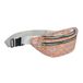 Boland - Holografische retro heuptas