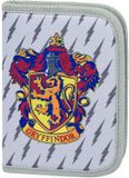 Baagl Etui - Pennenzak Harry Potter Gryffindor