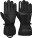 Reusch Snow King Unisex Skihandschoenen