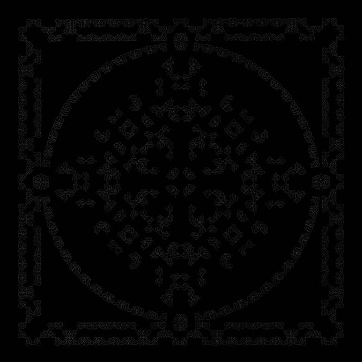Konkurrent La Monte Young & Marian Zazeele - The Volga Delta (CD)