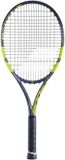 Babolat Boost Aero Tennisracket - Gripmaat L1
