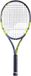 Babolat Boost Aero Tennisracket - Gripmaat L1