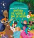 Ontdek Lannoo Ontdek de wereld om je heen