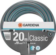 Gardena 18022-20