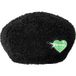 Kangol Baret Manga