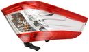 Valeo Achtersignaallamp 43968 voor Peugeot 508 (2010-2014)