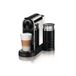 De'Longhi EN330.M