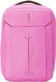 Roncato Ironik 2.0 Mini Expandable Underseater Backpack pink