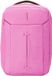 Roncato Ironik 2.0 Mini Expandable Underseater Backpack pink