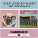 Reunion Young Ones Of Guyana - Reunion & On Tour