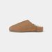 UGG Elea Slip-On Slipper Chestnut (Women's)