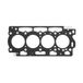 Elring 569842 afdichting, cilinderkop | Compatibel met: CITROËN BERLINGO / BERLINGO FIRST Großraumlimousine (MF_, GJK_, GFK_)
