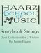 Storybook Strings Duet Collection for 2 Violins