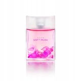 Avon Eau de Toilette / 50 ml / Unisex