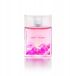 Avon Eau de Toilette / 50 ml / Unisex