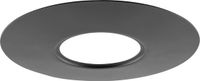 Ledvance SPOT RING D180 BK