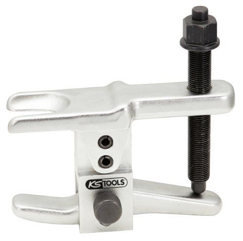 KS Tools 700.5615 Universele-trekker voor kogelgewrichten, 18-24mm