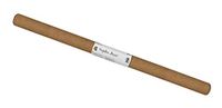 Vegatex Basic, veganistisch, wasbaar papier, slijtvast vergelijkbaar met dierenleer, geschikt voor vele knutselwerk, dikte 0,55 mm, ca. 100 x 75 cm, opgerold, Sahara