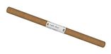 Vegatex Basic, veganistisch, wasbaar papier, slijtvast vergelijkbaar met dierenleer, geschikt voor vele knutselwerk, dikte 0,55 mm, ca. 100 x 75 cm, opgerold, Sahara