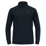 Odlo Odlo Skijacke Herren Brensholmen I Skibekleidung I Winterjacke heren Ski-jack