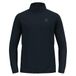 Odlo Odlo Skijacke Herren Brensholmen I Skibekleidung I Winterjacke heren Ski-jack