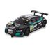 SCALEXTRIC - Compact racevoertuig - slotauto - schaal 1:43 (Audi R8 LMS GT3 - DTM #29)